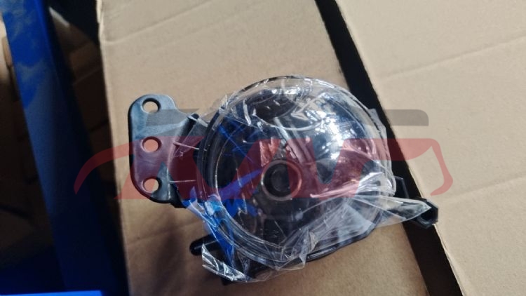 For Bmw 507e60/e61 2003-2009&nbsp;fog Lamp&nbsp;63177897187     63177897188, Bmw   Automotive Parts, 5  Car Spare Parts-63177897187     63177897188