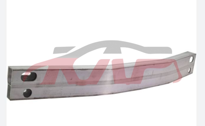 For Toyota 11082018-2020 High Lander&nbsp;rear Bumper Inner Framework&nbsp;52171-0e080, Toyota  Car Lamps, Highlander Auto Parts Price-52171-0E080