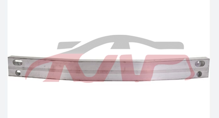 For Toyota 11082018-2020 High Lander&nbsp;rear Bumper Inner Framework&nbsp;52171-0e080, Toyota  Car Lamps, Highlander Auto Parts Price-52171-0E080