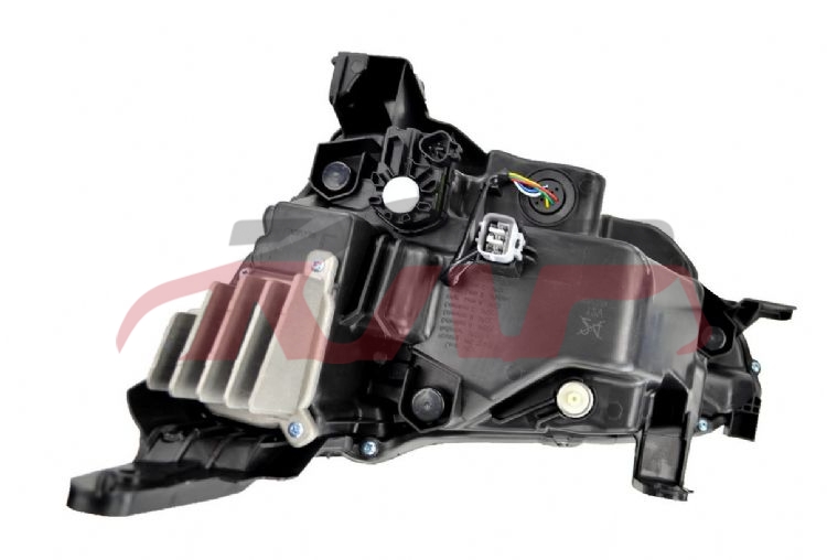 For Isuzu 35712020 D-max High&nbsp;head Lamp Led High-level Double Cabin 4wd&nbsp;8975088623, 8975088613, Isuzu  Car Headlight, D-max Accessories Price-8975088623, 8975088613