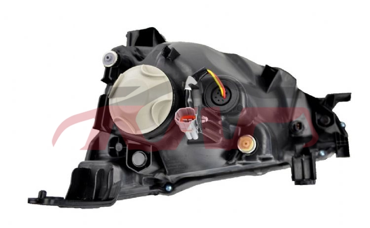 For Isuzu 22982020 D-max Low&nbsp;head Lamp&nbsp;, D-max Car Part, Isuzu  Auto Headlights-