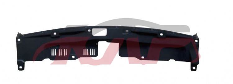 For Isuzu 22982020 D-max Low&nbsp;radiator Support Panel&nbsp;, Isuzu   Car Tail Lights, D-max Auto Accessorie-