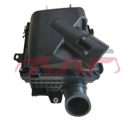 For Isuzu 35712020 D-max High&nbsp;air Cleaner&nbsp;898395877, D-max Replacement Parts For Cars, Isuzu   Car Tail Lights-898395877