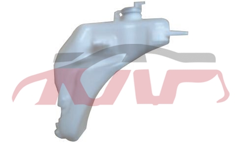 For Isuzu 22982020 D-max Low&nbsp;radiator Tank Diesel&nbsp;, Isuzu   Car Tail Lights, D-max Auto Accessorie-