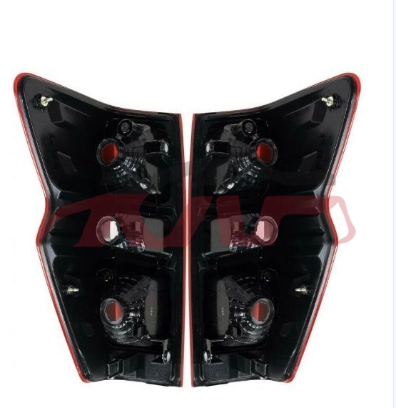 For Isuzu 22982020 D-max Low&nbsp;tail Lamp Assy 1.9 Spark Cab 2wd&nbsp;l:8-97488284-0r:8-97488283-0, 8974882830 , 8974882820, Isuzu   Car Tail Lights, D-max Parts-L:8-97488284-0R:8-97488283-0, 8974882830 , 8974882820