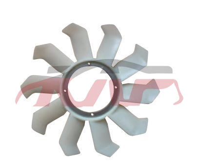 For Isuzu 22982020 D-max Low&nbsp;fan Blade&nbsp;, D-max Car Accessorie Catalog, Isuzu   Car Tail Lights-