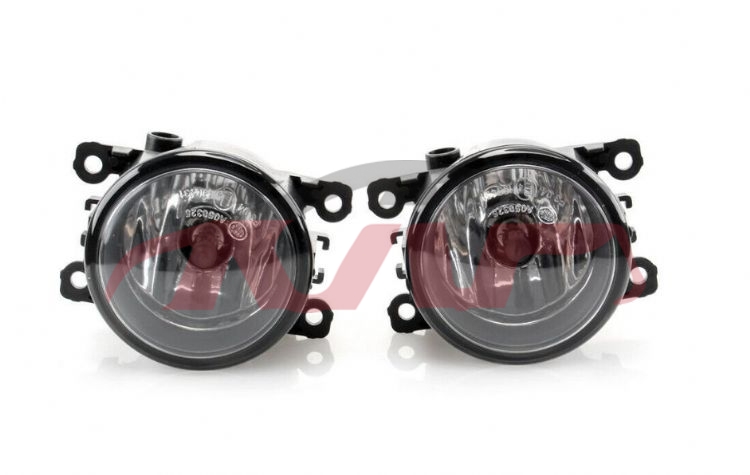 For Isuzu 35712020 D-max High&nbsp;fog Lamp&nbsp;, Isuzu   Car Lamp Led, D-max Car Accessorie-