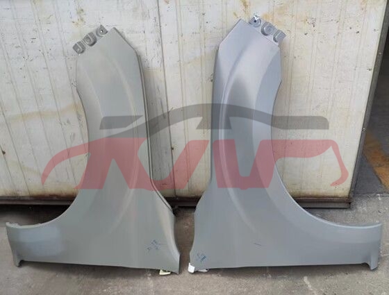 For Isuzu 35712020 D-max High&nbsp;front Fender 4wd&nbsp;8975497421     8975497411, D-max Auto Part Price, Isuzu   Led Fog Light Assembly-8975497421     8975497411