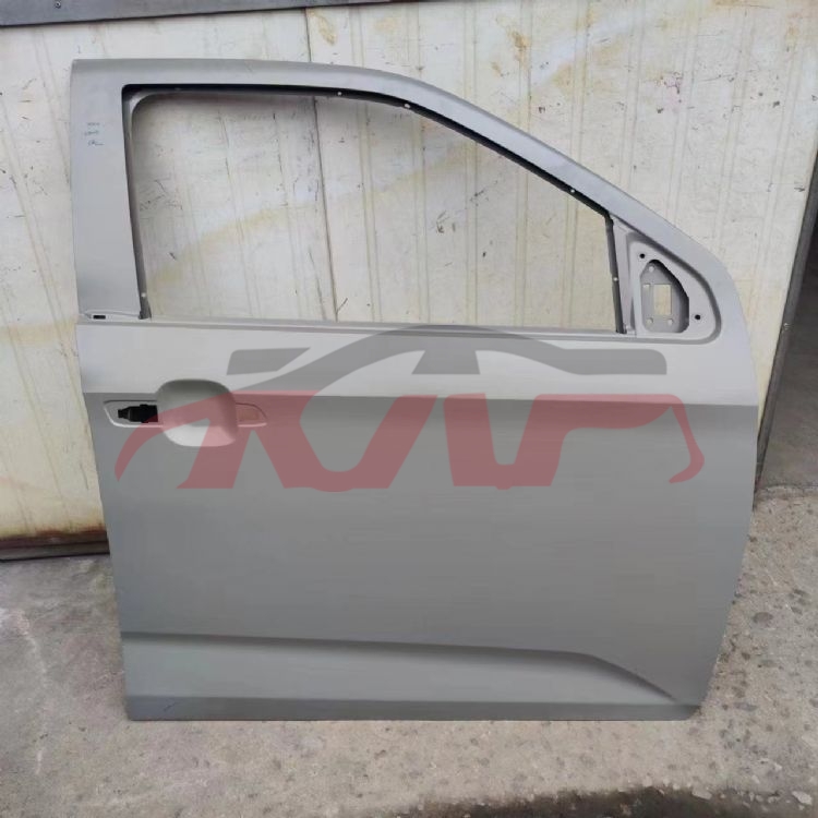 For Isuzu 35712020 D-max High&nbsp;front Door W/double Cabin&nbsp;8983987518   8983987508, D-max Car Pardiscountce, Isuzu   Led Fog Light Assembly-8983987518   8983987508