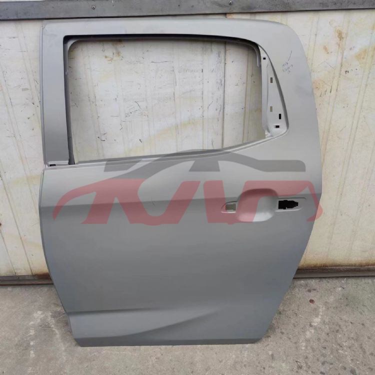 For Isuzu 35712020 D-max High&nbsp;middle Door W/double Cabin&nbsp;8974921417   8974921427, Isuzu   Led Fog Light Assembly, D-max Car Accessories Catalog-8974921417   8974921427