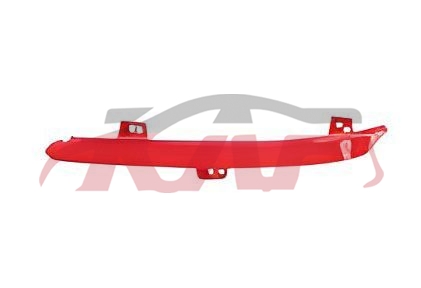 For Honda 11292018  Accord&nbsp;rear Bumper Lamp&nbsp;l 33555-tva-a01 R 33505-tva-a01, Honda  Auto Lamp, Accord Parts Suvs Price-L 33555-TVA-A01 R 33505-TVA-A01