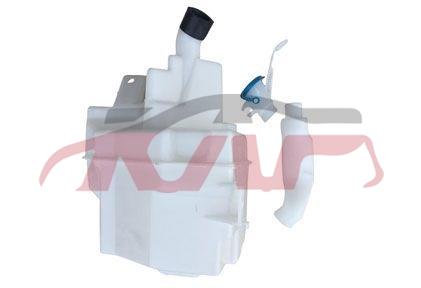 For Honda 11292018  Accord&nbsp;wiper Tank W/o Motor&nbsp;76841-tve-h01, Accord Car Parts鈥?price, Honda   Automotive Accessories-76841-TVE-H01