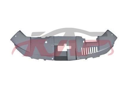 For Honda 4262014 Accord Cr1/2/4&nbsp;cover Poital  Frame&nbsp;71106-t2j-h00, Honda  Car Lamps, Accord Auto Body Parts Price-71106-T2J-H00