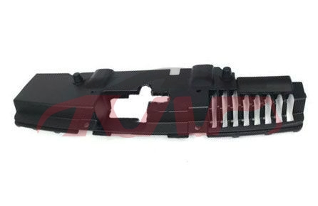 For Honda 3252013 Accord Cp1/2/3&nbsp;air Deflector&nbsp;71106-t2f-a00, Accord Car Parts, Honda   Automotive Accessories-71106-T2F-A00