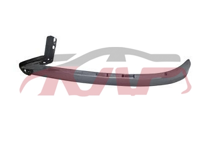 For Honda 3282003 Accord Cm4/5/6&nbsp;head Lamp Bracket&nbsp;71140-sda-a01 71190-sda-a01  71140-sda-a10    71190-sda-a10, Honda  Auto Part, Accord Car Accessorie-71140-SDA-A01 71190-SDA-A01  71140-SDA-A10    71190-SDA-A10