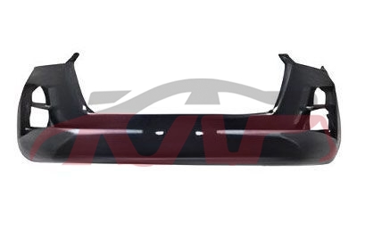 For Isuzu 35712020 D-max High&nbsp;front Bumper 4wd&nbsp;8975509372, D-max Car Parts, Isuzu  Car Bumper-8975509372