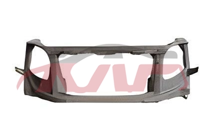 For Isuzu 35712020 D-max High&nbsp;radiator Support&nbsp;8983852255, D-max Auto Part Price, Isuzu   Car Tail Lights-8983852255