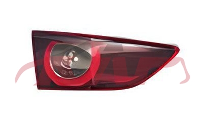 For Mazda 19942020 Mazda 3-axela&nbsp;tail Lamp, Inner&nbsp;belg-513g0a   Belg-513f0a, Mazda   Auto Tail Lamps, Mazda 3 Parts For Cars-BELG-513G0A   BELG-513F0A