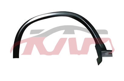 For Nissan 3642008 X-trail/rogue&nbsp;rear Flare Fender&nbsp;76857-1daoa    76856-1daoa, Nissan   Automotive Parts, X-trail Rogue) Auto Parts-76857-1DAOA    76856-1DAOA