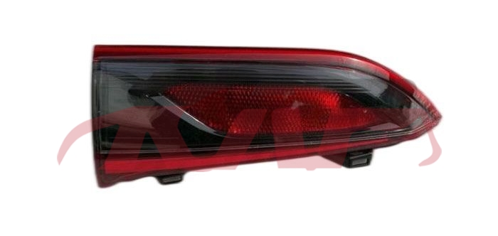 For Mazda 12152017-2019 Mazda 6-atenza&nbsp;tail Lamp, Inner,&nbsp;gw2f-513g0    Gw2f-513f0, Mazda 6 Automotive Accessorie, Mazda   Car Tail Lights-GW2F-513G0    GW2F-513F0
