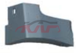 For Ford 7232013 Ecosport&nbsp;side  Bumper  Corner&nbsp;cn1516165ba5zct  L Cn1516164ba5zct  L  Cn15-n16165baz5zct   R   Cn15-n16164baz5zct, Ecosport Auto Parts Catalog, Ford  Cover-CN1516165BA5ZCT  L CN1516164BA5ZCT  L  CN15-N16165BAZ5ZCT   R   CN15-N16164BAZ5ZCT