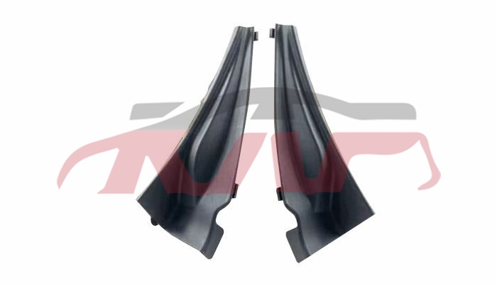 For Nissan 9222006 Sylphy&nbsp;rear Fender Trims&nbsp;66895-ew800,66894-ew800, Nissan  Wheel Arch, Sentra Car Parts Shipping Price-66895-EW800,66894-EW800