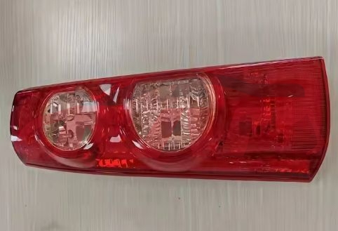 For Toyota 10442004  Avanza&nbsp;tail Lamp&nbsp;81560-bz070 81550-bz070, Avanza Car Part, Toyota   Daylight Fog Lamp-81560-BZ070 81550-BZ070