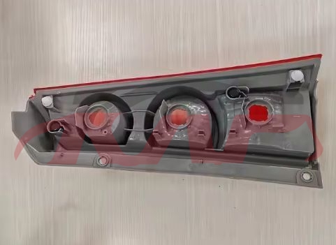 For Toyota 10442004  Avanza&nbsp;tail Lamp&nbsp;81560-bz070 81550-bz070, Avanza Car Part, Toyota   Daylight Fog Lamp-81560-BZ070 81550-BZ070