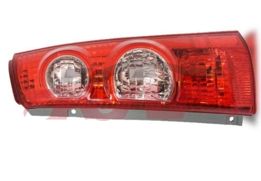 For Toyota 10442004  Avanza&nbsp;tail Lamp&nbsp;81560-bz070 81550-bz070, Avanza Car Part, Toyota   Daylight Fog Lamp-81560-BZ070 81550-BZ070