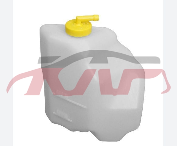 For Honda 11292018  Accord&nbsp;radiator Tank&nbsp;19101-6a0-a00, Honda   Automotive Accessories, Accord Parts For Cars-19101-6A0-A00