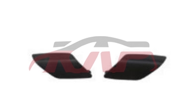 For V.w. 750golf 6&nbsp;water Spray Cover&nbsp;5k0 955 109c 110c, Golf Automotive Parts, V.w.  Headlight Water Jet Cover-5K0 955 109C 110C