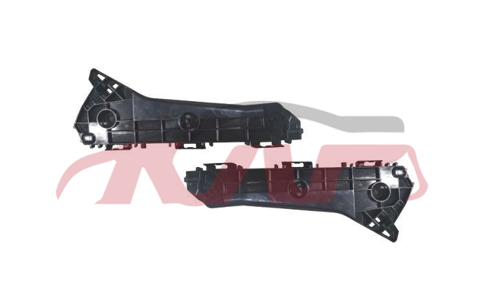 For Toyota 5752016-2017 Innova&nbsp;front Bumper Bracket&nbsp;52115-0k210 Lh 52116-0k140   52115-0k220, Toyota  Auto Lamp, Innova  Car Part-52115-0K210 LH 52116-0K140   52115-0K220