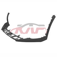 For Hyundai 19122019 Santafe&nbsp;front Bumper Lower&nbsp;86512-s2000, Hyundai  Front Bumper Cover, Santafe Auto Body Parts Price-86512-S2000