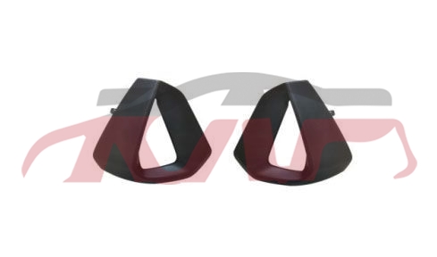 For Toyota 23012020 Innova&nbsp;fog Case&nbsp;52128-yp140, 52127-yp140, 52128-yy070、52127-yy070, Toyota  Auto Parts, Innova  Advance Auto Parts-52128-YP140, 52127-YP140, 52128-YY070、52127-YY070