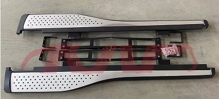 For Honda 8522015 Crv Rm1/2/4&nbsp;pedal&nbsp;, Crv  Auto Part Price, Honda  Automobile Foot Board-