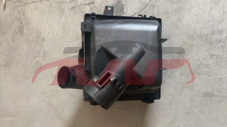 For Isuzu 35712020 D-max High&nbsp;air Cleaner&nbsp;898395877, D-max Replacement Parts For Cars, Isuzu   Car Tail Lights-898395877