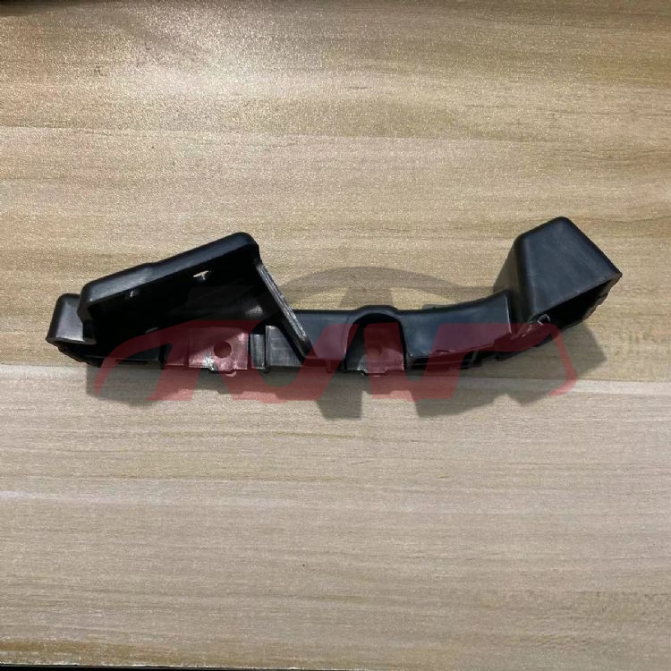 For Chevrolet 19482019 Malibu Xl&nbsp;front Bumper Bracket&nbsp;84650637 , 84650636, Malibu Automotive Parts, Chevrolet  Front Bumper Bracket，auto Parts Front Bumper Support，car Body Parts Front Bumper Bracket，front Bumper Mounting Bracket Lh & Rh-84650637 , 84650636