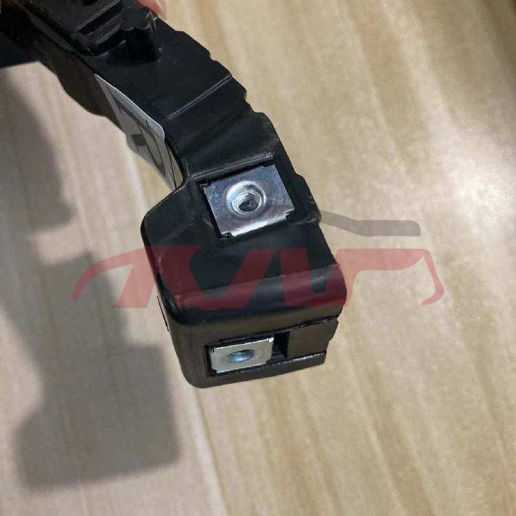 For Chevrolet 19482019 Malibu Xl&nbsp;front Bumper Bracket&nbsp;84650637 , 84650636, Malibu Automotive Parts, Chevrolet  Front Bumper Bracket，auto Parts Front Bumper Support，car Body Parts Front Bumper Bracket，front Bumper Mounting Bracket Lh & Rh-84650637 , 84650636