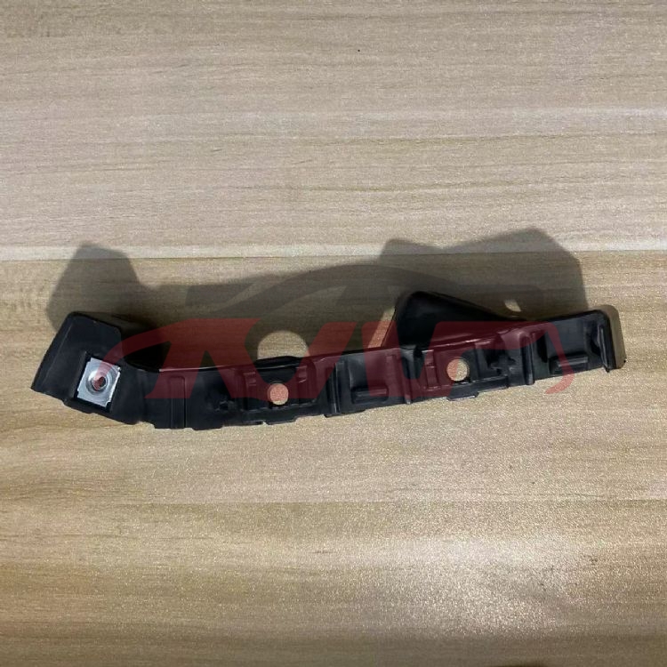 For Chevrolet 19482019 Malibu Xl&nbsp;front Bumper Bracket&nbsp;84650637 , 84650636, Malibu Automotive Parts, Chevrolet  Front Bumper Bracket，auto Parts Front Bumper Support，car Body Parts Front Bumper Bracket，front Bumper Mounting Bracket Lh & Rh-84650637 , 84650636