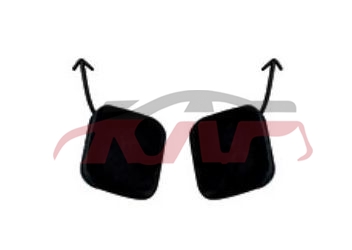 For Toyota 2602010 Reiz&nbsp;trailer Cover&nbsp;, Toyota  Car Parts, Reiz  Parts Suvs Price-