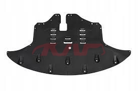 For Kia 15882015-2018 Sorento&nbsp;enginecover,down,25,fdjxhb&nbsp;29110c6500     29110c5500   29110-c5000, Kia  Auto Parts, Sorento Auto Part-29110C6500     29110C5500   29110-C5000