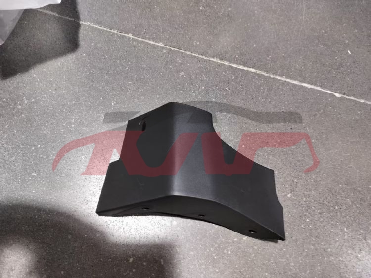 For Ford 7232013 Ecosport&nbsp;side  Bumper  Corner&nbsp;cn1516165ba5zct  L Cn1516164ba5zct  L  Cn15-n16165baz5zct   R   Cn15-n16164baz5zct, Ecosport Auto Parts Catalog, Ford  Cover-CN1516165BA5ZCT  L CN1516164BA5ZCT  L  CN15-N16165BAZ5ZCT   R   CN15-N16164BAZ5ZCT