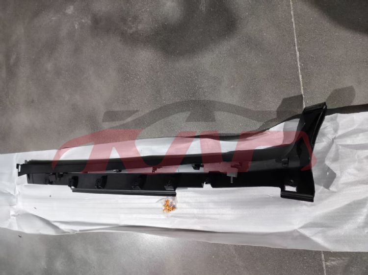 For Ford 7232013 Ecosport&nbsp;stone  Chip  Guard&nbsp;cn15 N10155 Ca5zct  L Cn15 N10154 Ca5zct    L  Cn15-n10155   R  Cn15-n10154, Ford  Side Skirt For Car, Ecosport Auto Part-CN15 N10155 CA5ZCT  L CN15 N10154 CA5ZCT    L  CN15-N10155   R  CN15-N10154