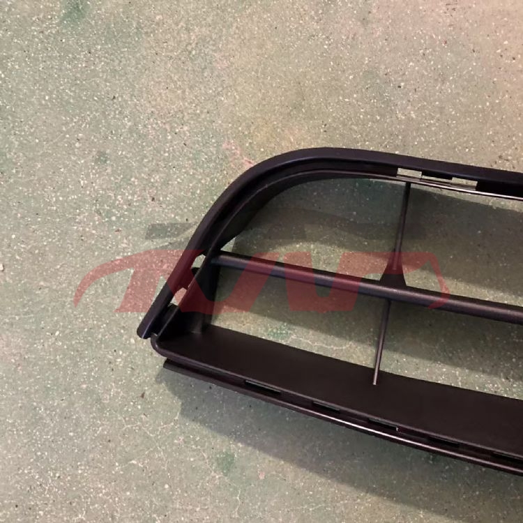 For Honda 6832006 Accord Cm4/5/6&nbsp;bumper Grille&nbsp;71102-sda-a00, Accord Automotive Parts, Honda   Automotive Parts-71102-SDA-A00