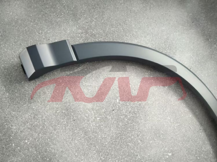 For Audi 19932019-2023 Q3&nbsp;front Flare Fender&nbsp;83g 853 717     83g 853 718  83g 853 717 Gru  83g 853 718 Gru, Audi   Automotive Accessories, Q3 Auto Parts-83G 853 717     83G 853 718  83G 853 717 GRU  83G 853 718 GRU