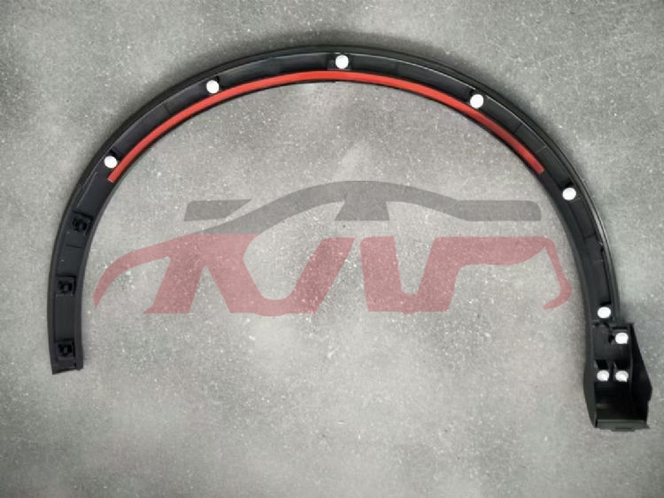 For Audi 19932019-2023 Q3&nbsp;front Flare Fender&nbsp;83g 853 717     83g 853 718  83g 853 717 Gru  83g 853 718 Gru, Audi   Automotive Accessories, Q3 Auto Parts-83G 853 717     83G 853 718  83G 853 717 GRU  83G 853 718 GRU