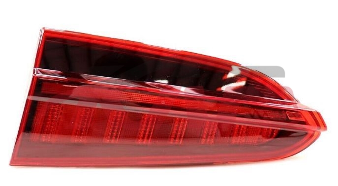 For Hyundai 34272021 Santafe&nbsp;tail Lamp Inner&nbsp;92403-s2500  92404-s2500, Hyundai  Auto Grilles, Santafe Basic Car Parts-92403-S2500  92404-S2500