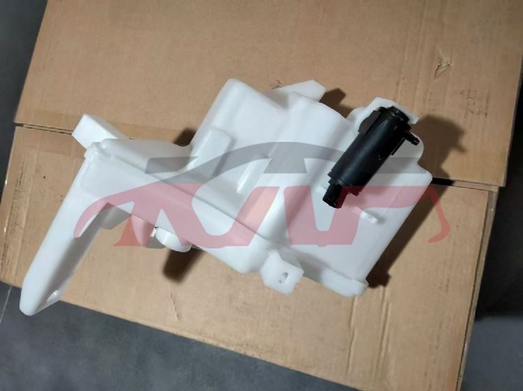 For Toyota 11392020 Corolla&nbsp;wiper Tank&nbsp;, Toyota  Tank, Corolla Parts-