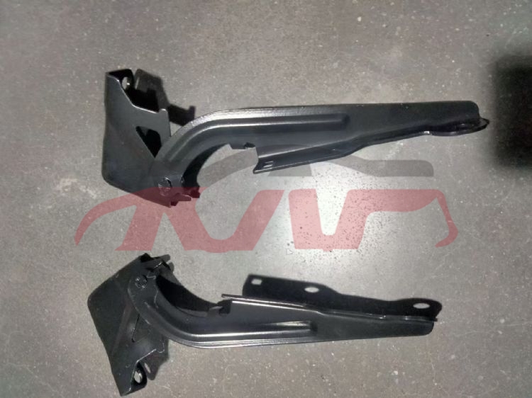 For Isuzu 22982020 D-max Low&nbsp;hood Hing&nbsp;, Isuzu   Car Tail Lights, D-max Car Accessorie Catalog-