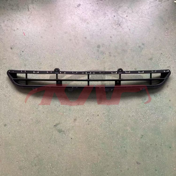 For Hyundai 13562013 Santafe&nbsp;bumper Grille&nbsp;, Santafe Auto Parts Price, Hyundai  Auto Lamps-